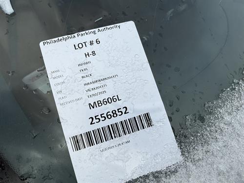 1-RotateNoneFlipNoneb0665a23-22be-429e-947d-7c3c53bceb28