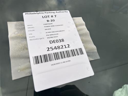 1-RotateNoneFlipNoneb072fc63-a245-40c7-a8bb-4abf157fe838