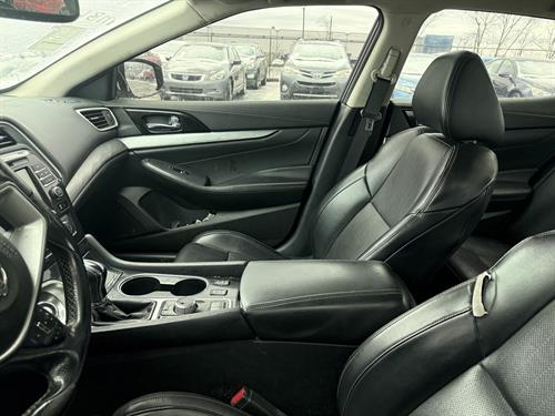 1-RotateNoneFlipNoneb073e2b7-e942-482d-ae8c-8b402c2f8f24