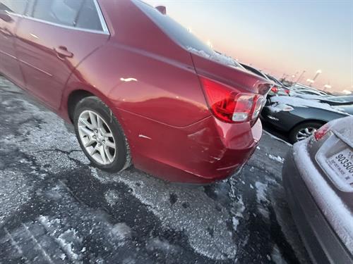 1-RotateNoneFlipNoneb074b263-4585-4b30-8157-f8006eee1cb5