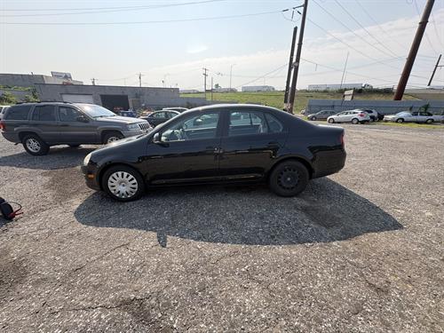 1-RotateNoneFlipNoneb0756cff-100e-47fc-a585-72366093148d