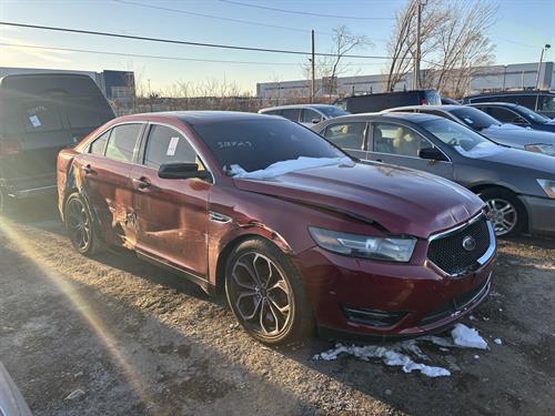 1-RotateNoneFlipNoneb076c174-1f3e-40bd-bfdd-57009423f3e3