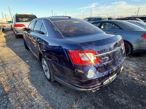 1-RotateNoneFlipNoneb079c8d9-e209-4568-8c76-09b4ea825e18