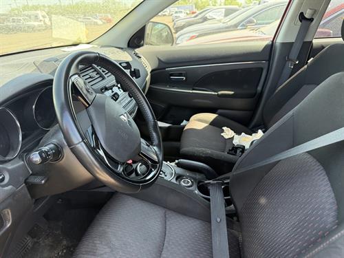 1-RotateNoneFlipNoneb07b577b-10bb-4a60-bacf-bb61333ec365