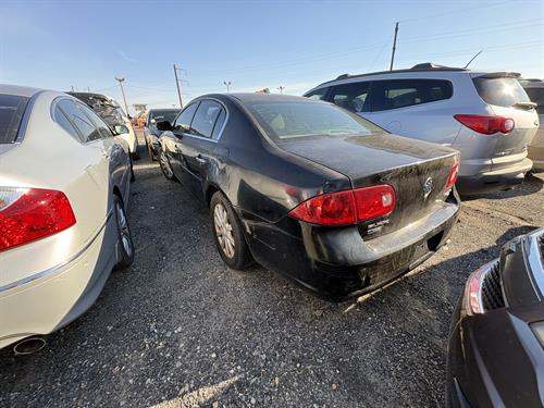 1-RotateNoneFlipNoneb07c0e51-c2f3-4841-8066-bc7c40b5129c