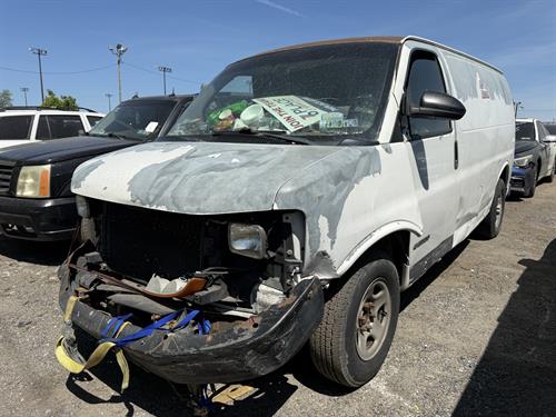 1-RotateNoneFlipNoneb07df3e2-a473-4c3f-b3ff-f88591bc5d86