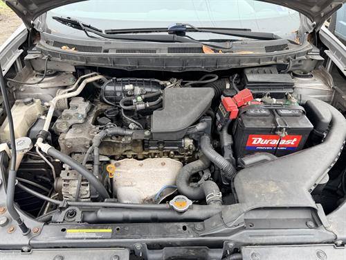 1-RotateNoneFlipNoneb0819a8d-d21a-4e56-b958-59a616193341