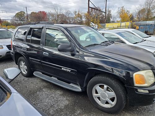 1-RotateNoneFlipNoneb0848df7-b89c-4787-bc2f-4d269dab7aeb