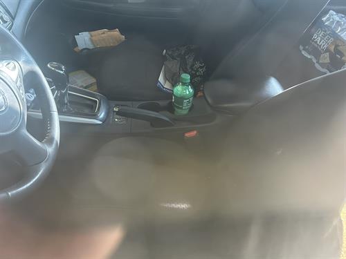 1-RotateNoneFlipNoneb087d555-69ca-48d9-891a-95d01abee993