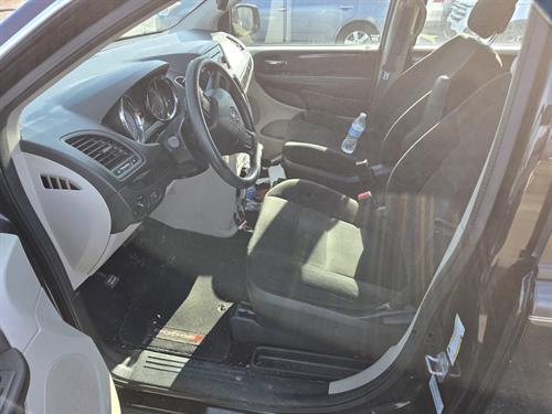 1-RotateNoneFlipNoneb08d1753-617d-4921-8e5f-91333de763ed