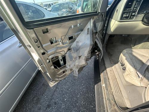 1-RotateNoneFlipNoneb0916b60-0704-4c08-936b-dde859bb6efc