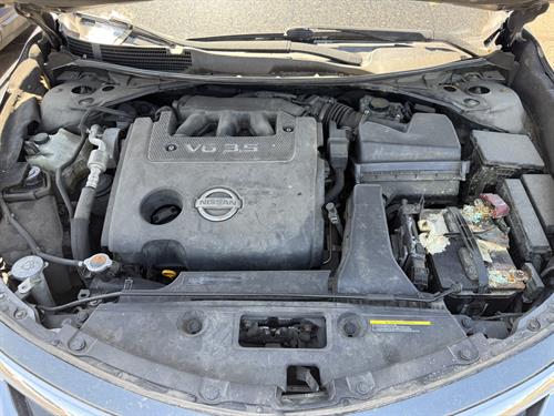 1-RotateNoneFlipNoneb094f77d-d81e-4bc6-a84b-86234f0d6da1