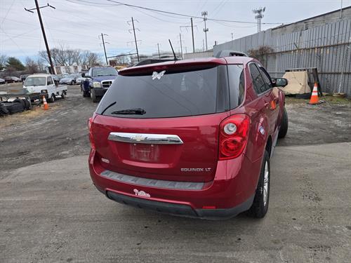 1-RotateNoneFlipNoneb0a36758-bb1b-4469-b963-48ad1db9a215