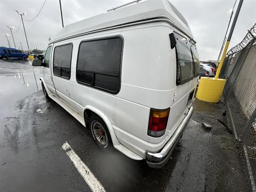 1-RotateNoneFlipNoneb0a367e2-a8e3-4687-9647-144a7930b660