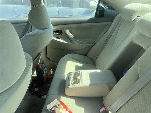 1-RotateNoneFlipNoneb0a3e319-4dd1-4c91-bc3b-911b83aeffaa