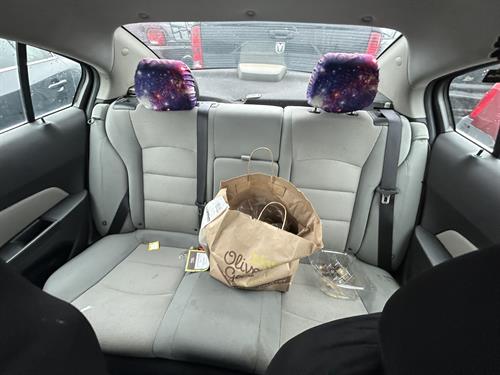 1-RotateNoneFlipNoneb0a4b8de-d506-43c7-bdbc-7d21471b17a4