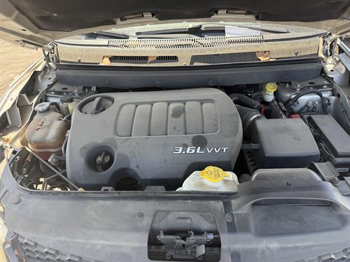 1-RotateNoneFlipNoneb0af0c69-bb1e-4b4f-9321-897e98bb2cf2