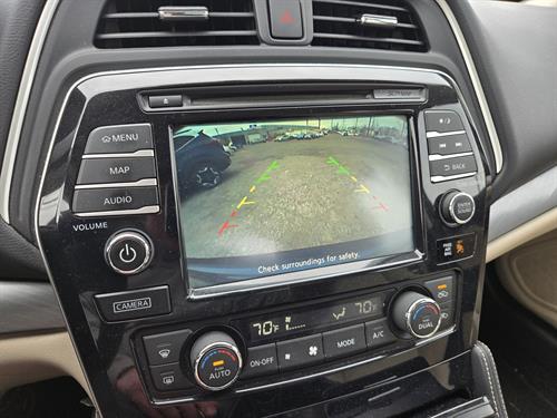 1-RotateNoneFlipNoneb0b40091-c62b-4b27-b5ae-cc3b56110f0b