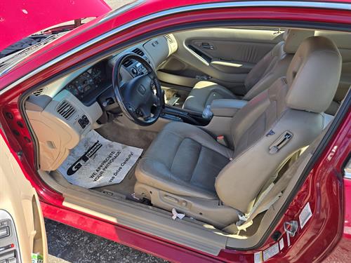 1-RotateNoneFlipNoneb0b40183-b74a-46af-a042-b9a3ad15ace6