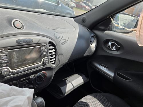 1-RotateNoneFlipNoneb0b4a38f-2a52-4875-a361-5c29b19aa62c