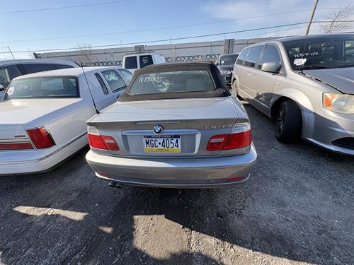 1-RotateNoneFlipNoneb0b5af42-e3c8-4cea-8082-dbb78e0e3267