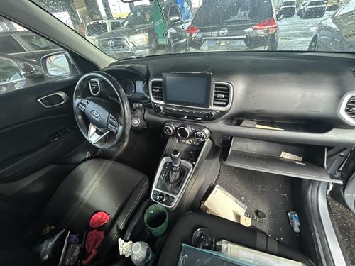 6-Rotate270FlipXYb0b60086-05fe-47f5-94c6-703f7d427404