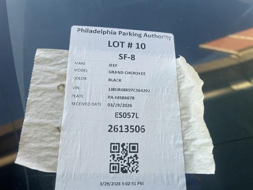 1-RotateNoneFlipNoneb0b7fc4f-3180-41fd-bb1d-74967975f2af