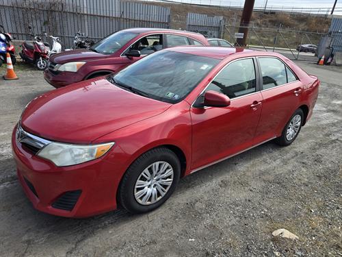 1-RotateNoneFlipNoneb0bc7bf4-6eda-43ff-ba51-4d8853c6bb0e