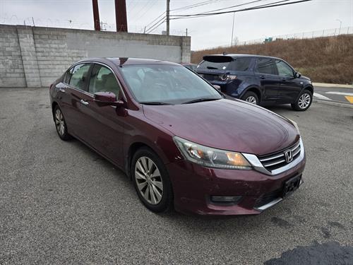 1-RotateNoneFlipNoneb0bcacf8-7f43-43c1-b8f9-d27b9325fb3c