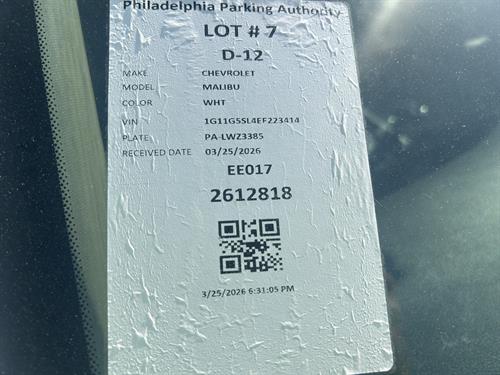 1-RotateNoneFlipNoneb0c234a2-e689-4dcc-9c1f-7b7842f13bfe