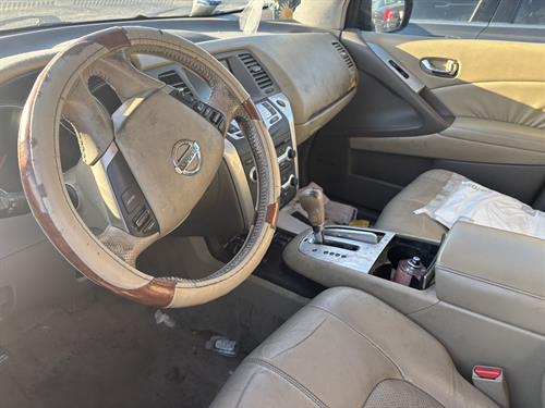 1-RotateNoneFlipNoneb0c4e879-2a1e-4600-ba24-2dd8338df8b7