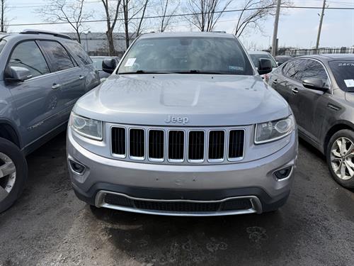 1-RotateNoneFlipNoneb0c7cef0-40c7-467a-a2f5-4da03a344509