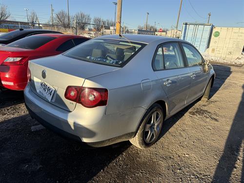 1-RotateNoneFlipNoneb0cbbd71-1859-4ce0-a6bd-c99c2d62f7d5