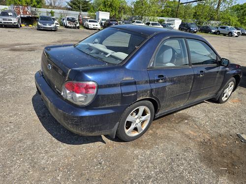 1-RotateNoneFlipNoneb0d04c4f-c434-40b0-9fd2-3f3a7fa293f3