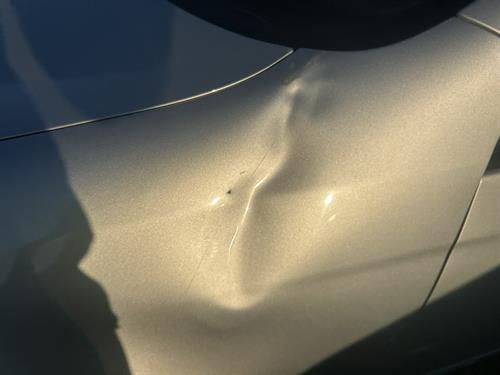 1-RotateNoneFlipNoneb0d62c00-cc8f-4dbf-b7da-49335442737d