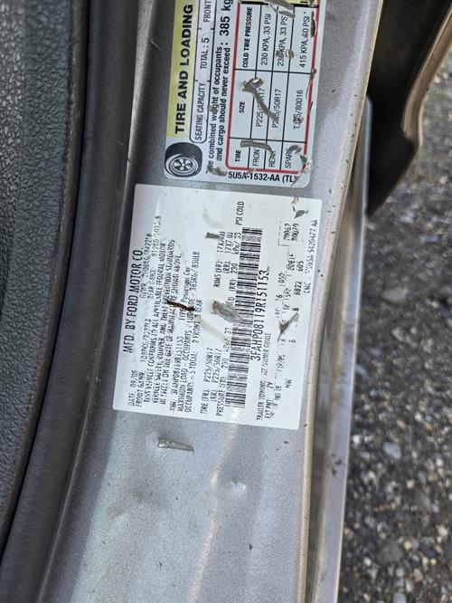 8-Rotate90FlipXYb0d956bc-4145-44ac-97be-bb5890970fd0