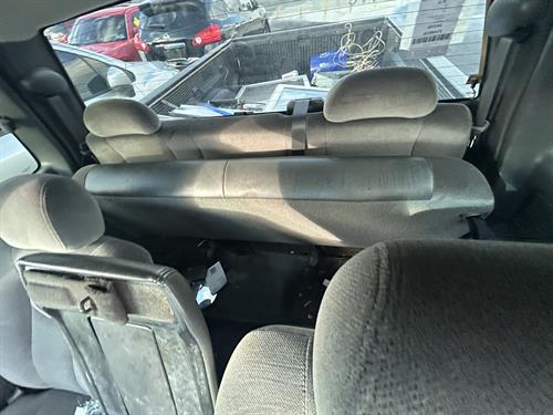 1-RotateNoneFlipNoneb0dc39a7-f5d5-4a5c-b232-9a5df1669297