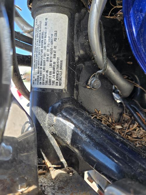 8-Rotate90FlipXYb0e0a384-4520-4a32-afe2-b23e64f08228