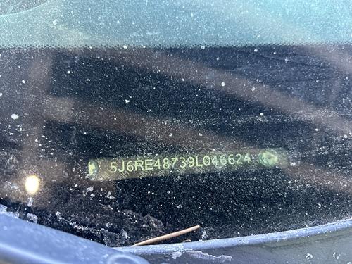 1-RotateNoneFlipNoneb0e4f260-4b4a-47b8-b128-dafecce8d502