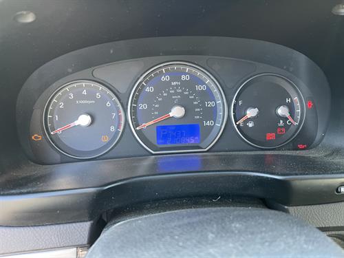 1-RotateNoneFlipNoneb0e71189-6933-4903-8e67-f19a185ad617