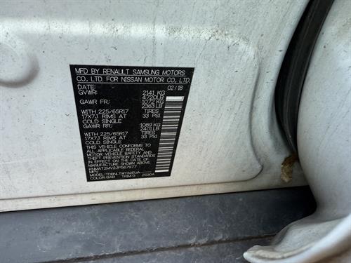 1-RotateNoneFlipNoneb0ef2f22-c565-4d0c-89c6-9796db78a116