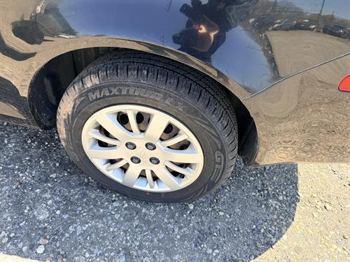 1-RotateNoneFlipNoneb0f6288a-adb3-47f0-84bd-fdcca2ac9a27