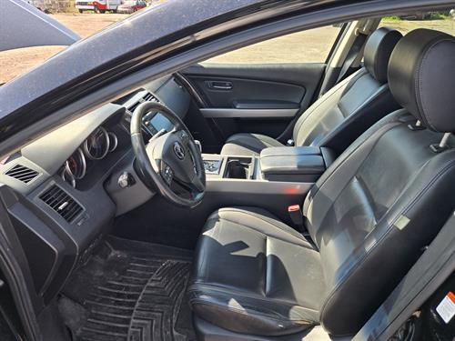 1-RotateNoneFlipNoneb0fcaef5-b87c-4683-8c87-13274f08a3a3