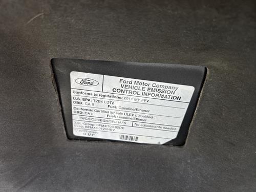 1-RotateNoneFlipNoneb0fd4bfc-a3fa-45fa-88d4-1d3a896dbf0a
