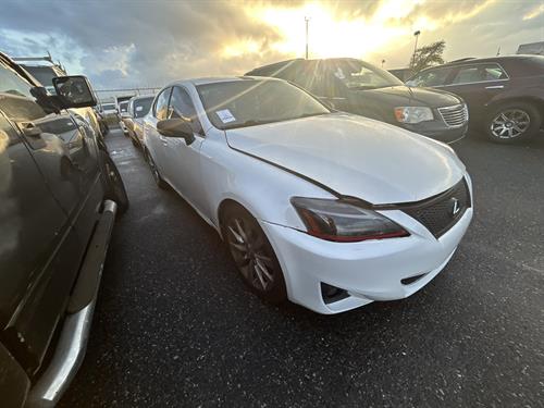 1-RotateNoneFlipNoneb1004e52-dbb3-4762-b564-ab8783b96850