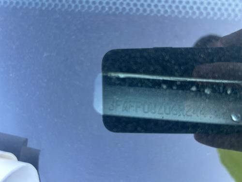 1-RotateNoneFlipNoneb10532fa-1856-4c1d-915e-b7c07e428fcb