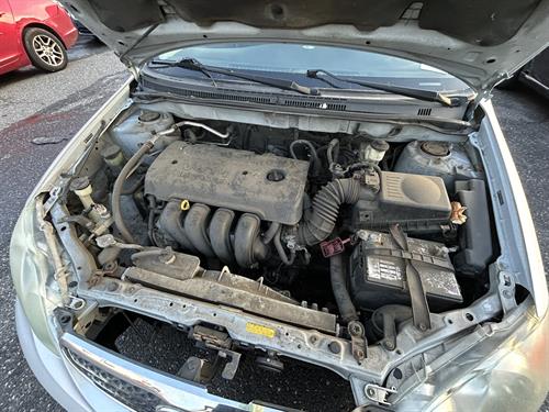 1-RotateNoneFlipNoneb107ef7d-b40e-4225-a68a-d38647cb1d4d