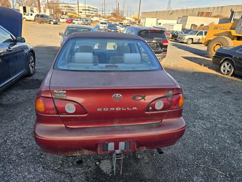 1-RotateNoneFlipNoneb10ecada-876e-41aa-8d4d-c3e86ceaed1a