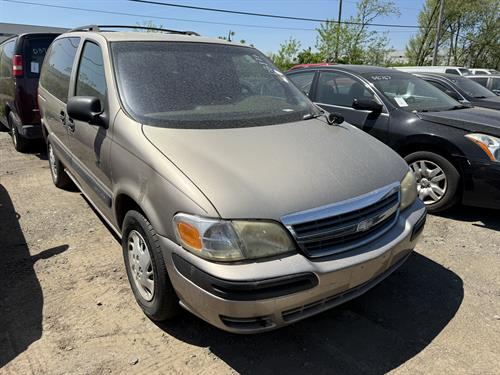 1-RotateNoneFlipNoneb10ecc8f-b9ea-494f-9d34-76f656ba2671