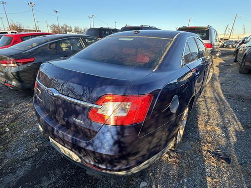 1-RotateNoneFlipNoneb1154f2f-ef32-4289-857a-d6d80b7bbc70